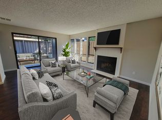 2400 Starlight Ln APT 164, Antioch, CA 94509