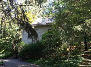 74 Glendale Rd, Park Ridge, NJ 07656