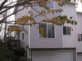 330 NW 103rd St, Seattle, WA 98177