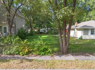 5135 Irving Ave N, Minneapolis, MN 55430