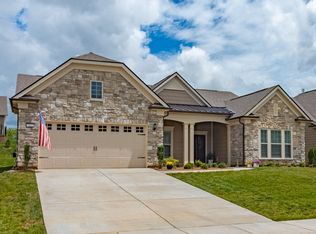 7022 Hickman Way, Spring Hill, TN 37174