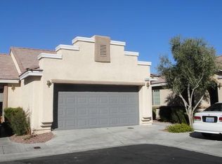 8568 Little Fox St, Las Vegas, NV 89123