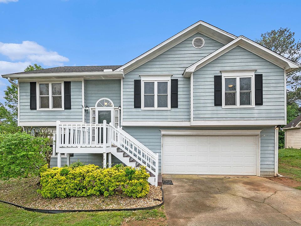 5637 Tunbridge Wells Ct, Lithonia, GA 30058 Zillow