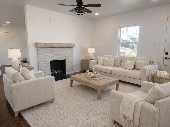 4th image of 315 Meadow View Rd