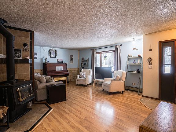 5th image of 3815 Tanada Rd