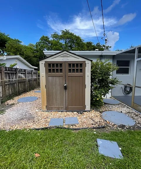 230 SW 65th Way — Photo 20
