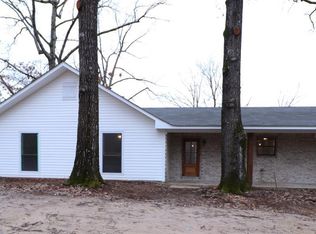 649 Strozier Rd, West monroe, LA 71291