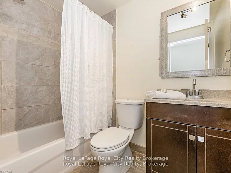 180 Marksam Rd #80 — Photo 30