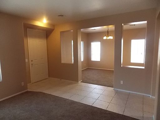 2nd image of 3873 China Cloud Dr