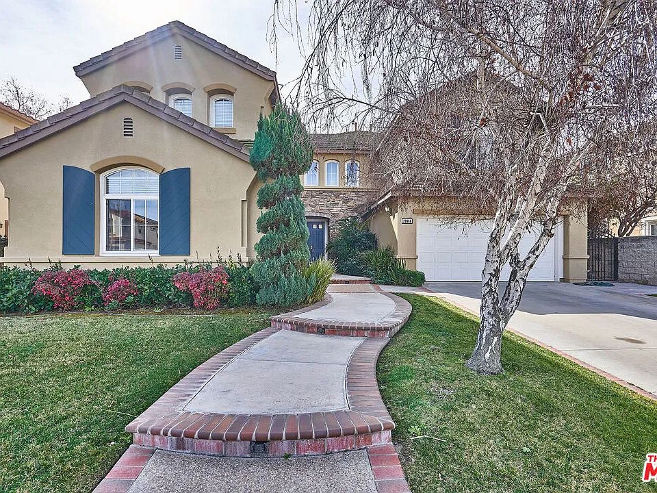 20968 Jade Ct, Diamond Bar, CA 91765 | Zillow
