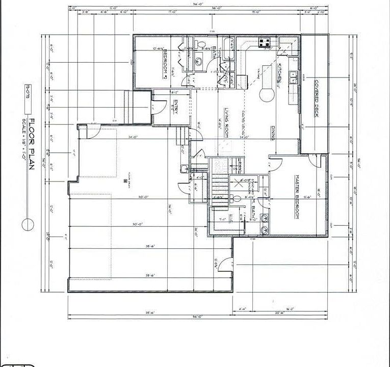 11443 Apple View Ln, Menoken, ND 58558 Zillow