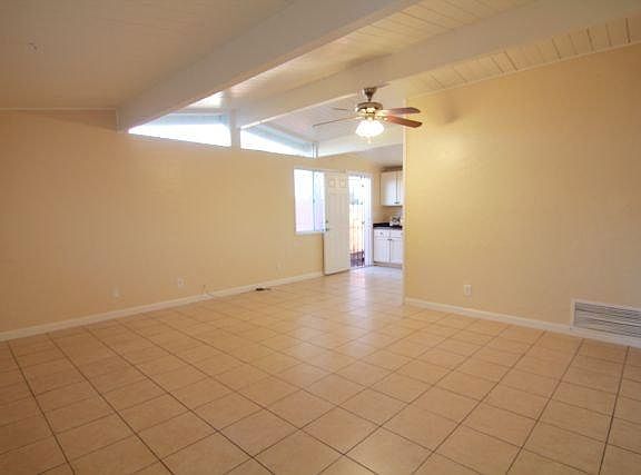 4th image of 17058 E Alcross St
