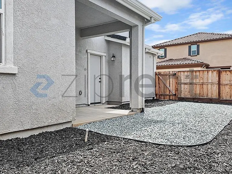 10110 Elise Way — Photo 53