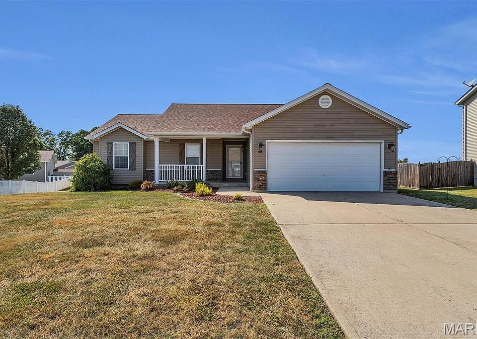 1st image of 103 Chancellorville Dr
