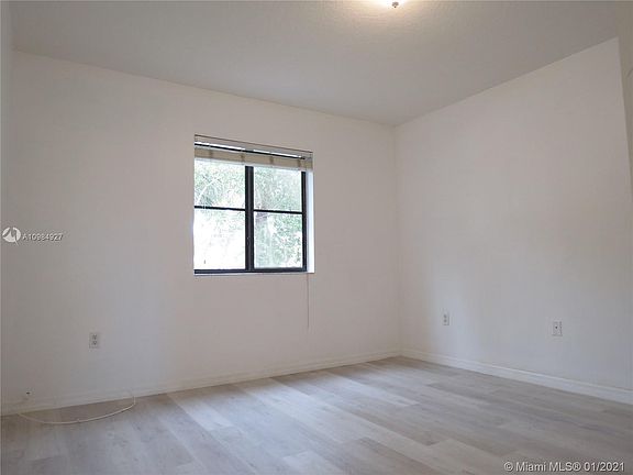 2nd image of 22641 SW 88th Pl Unit 205