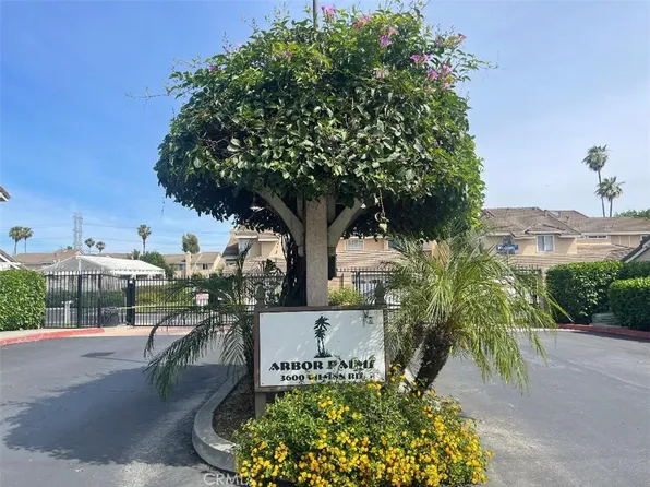 12532 Tamarack St, El Monte, CA 91732