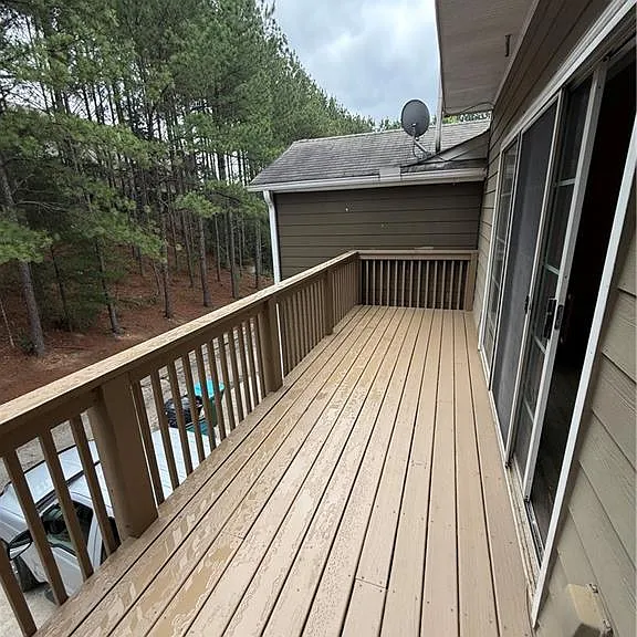 161 Riverstone Commons Cir — Photo 7
