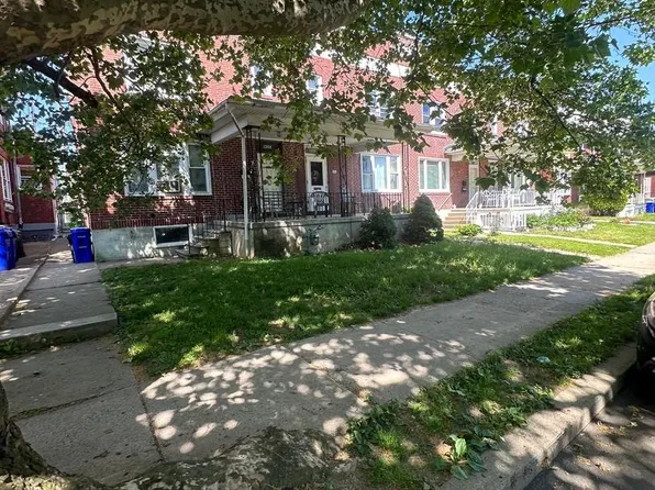 1208 N 6th St, Reading, PA 19601