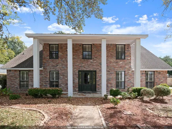 5131 Hickory Ridge Blvd, Baton Rouge, LA 70817