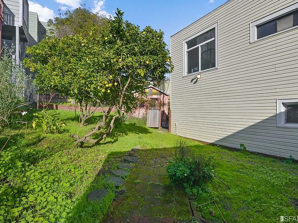 1st image of 1323 Cortland Ave