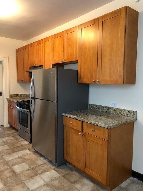 1st image of 2687 Union St #2699