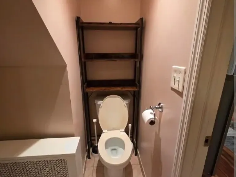 104 Prospect Ave — Photo 5