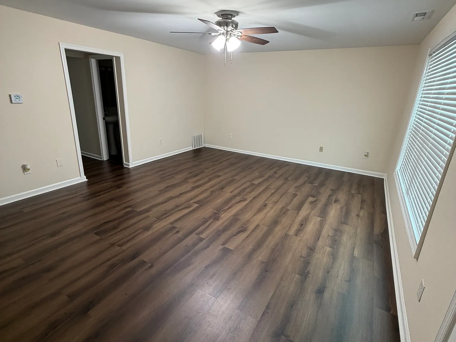 3 bed, 1.5 bath, $2,300 — Photo 1