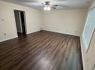 1989 Addison Rd S, District Heights, MD 20747