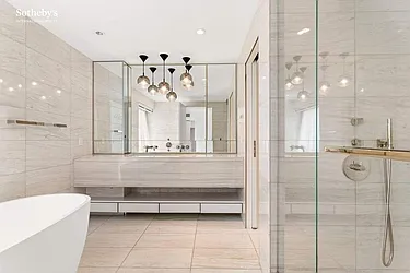 Rented by Sotheby's International Realty