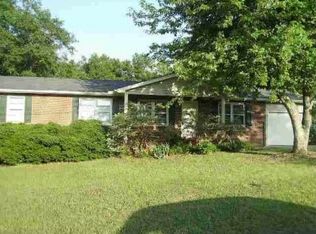106 Wren Dr, Piedmont, SC 29673