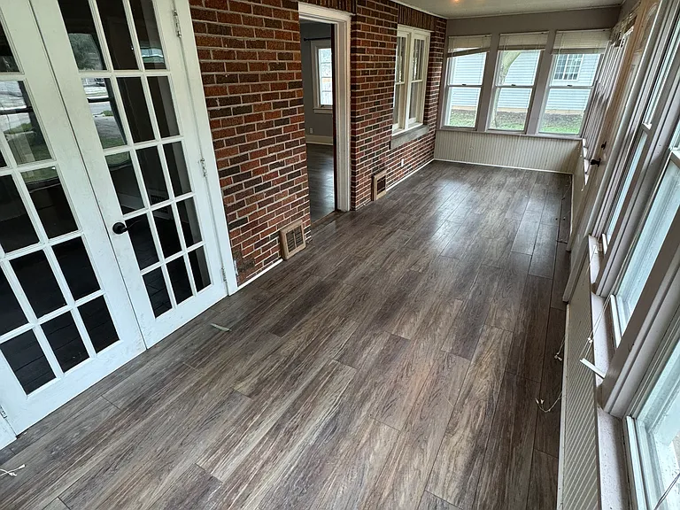 1510 Summit Ave #B — Photo 9