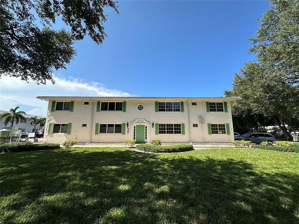 1st image of 1851 NE 62nd Street #503