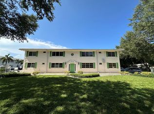 Georgian Court, Fort Lauderdale, FL 33308