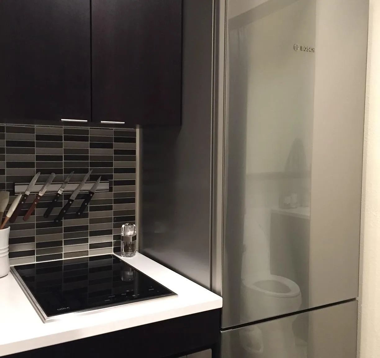 Studio, 354 sqft, $2,000 — Photo 4