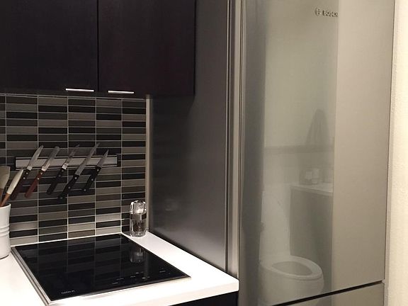 4th image of 2285 Sidewinder Dr #723