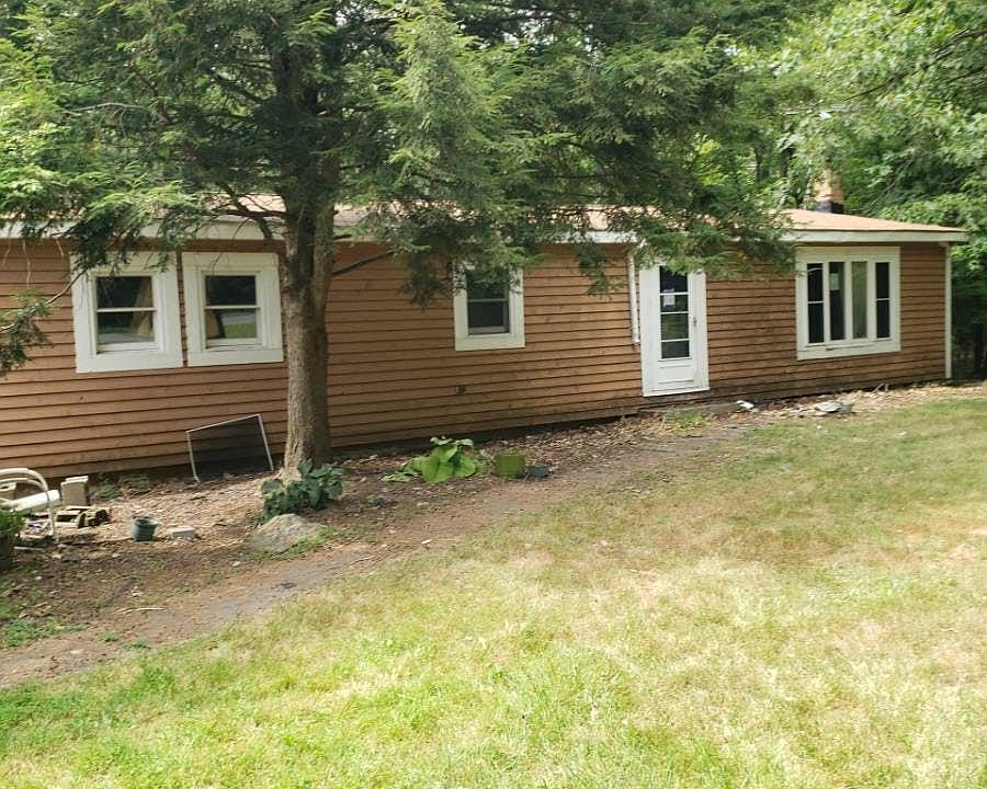 221 Jarvis Rd S, Ravena, NY 12143 Zillow