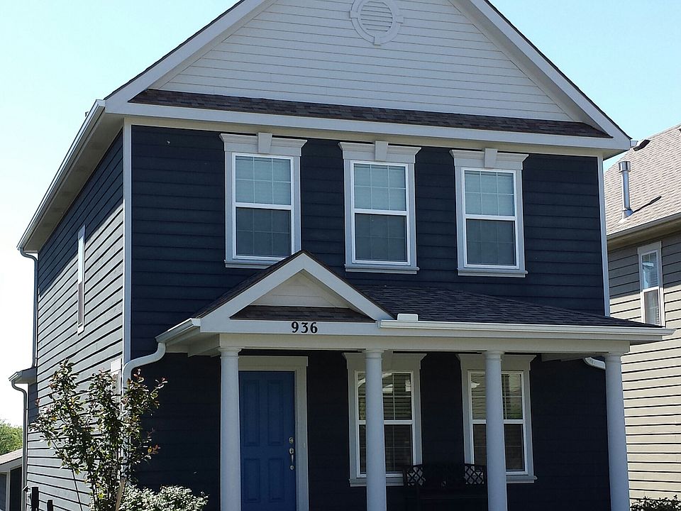 1st image of 936 SW Loula Dr