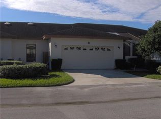 413 Howard Ave #B, Lakeland, FL 33803