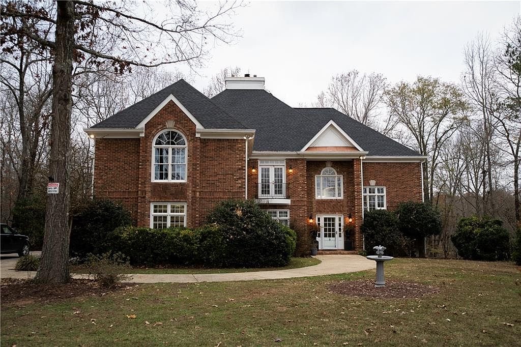 338 Bellview Rd, Rockmart, GA 30153 MLS 7337373 Zillow