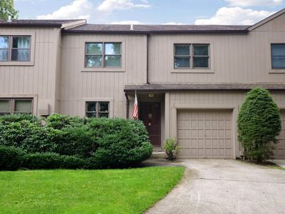 20 High Oak Court, Huntington, NY, 11743