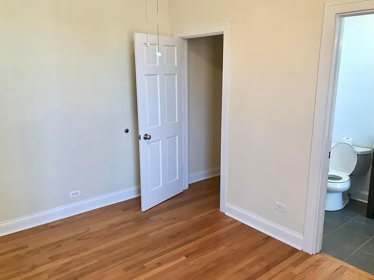 2258 N Orchard St #2B — Photo 8