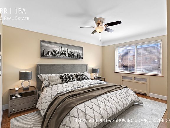 3rd image of 861 Cherry St APT 25