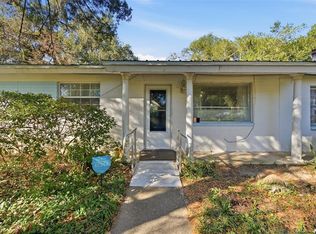202 SE 49th Dr, Gainesville, FL 32641