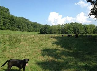 340 Willie Grant Rd, Columbia, KY 42728