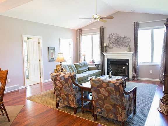 3rd image of 116 Bantry St