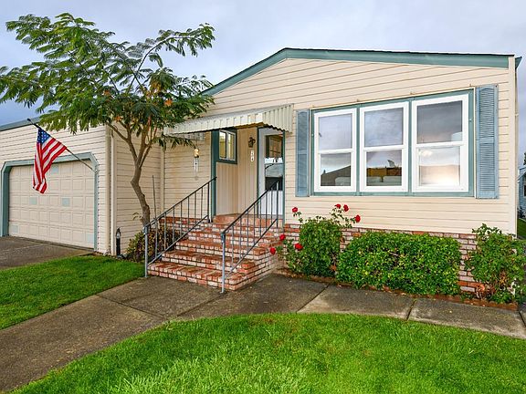 2nd image of 204 Betsy Place