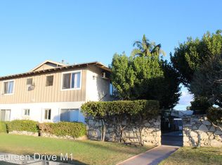 9615 Maureen Dr APT 5, Garden Grove, CA 92841