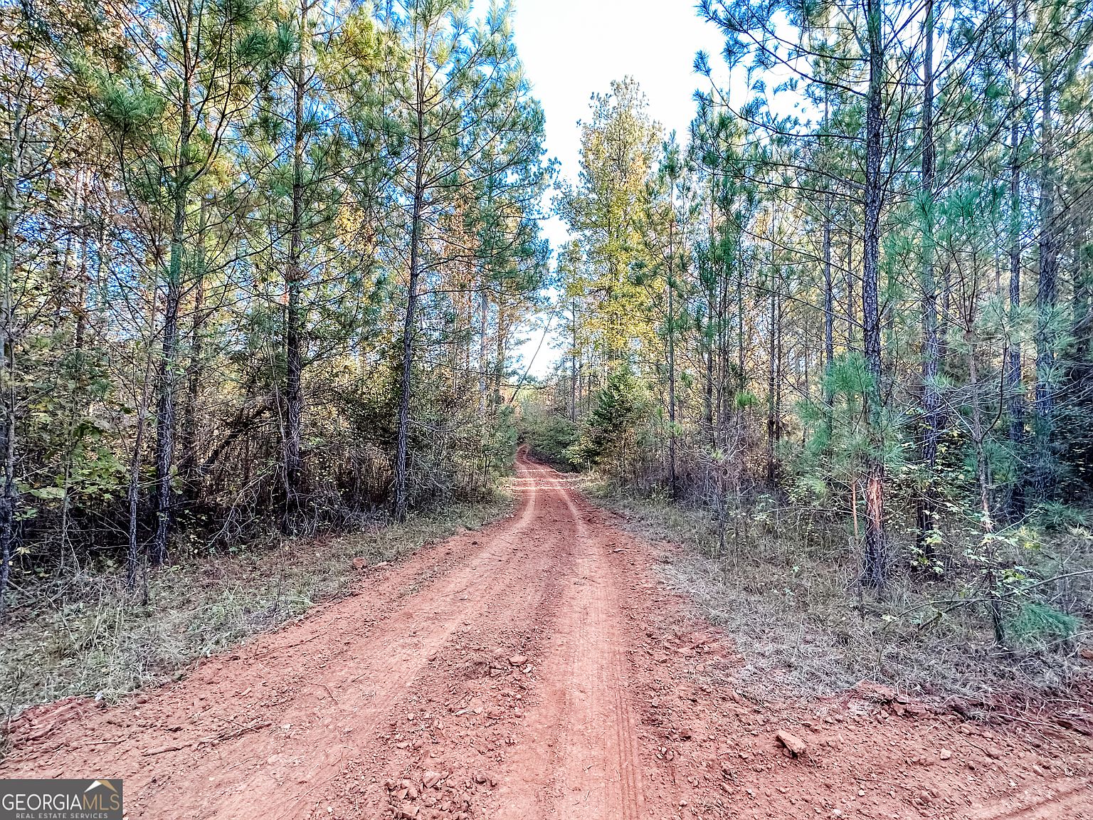 TRACT 9 Goolsby Rd 52.4, Monticello, GA 31064 Zillow