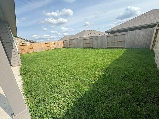 26419 Virginia Wild Rye Ln — Photo 30