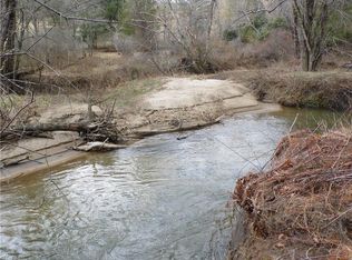 Glade Valley Rd, Glade Valley, NC 28627